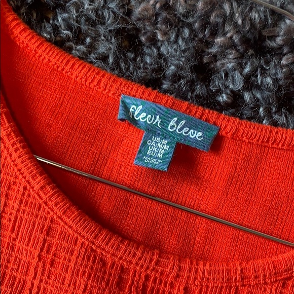 Fleur breve dress - Picture 3 of 4